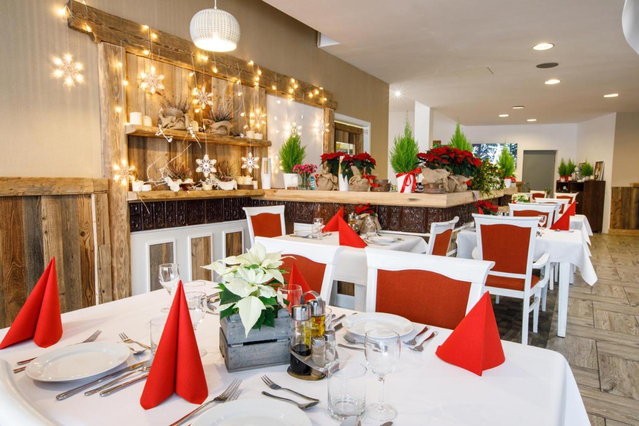 Hotel Aspel - Krakow, Krakow