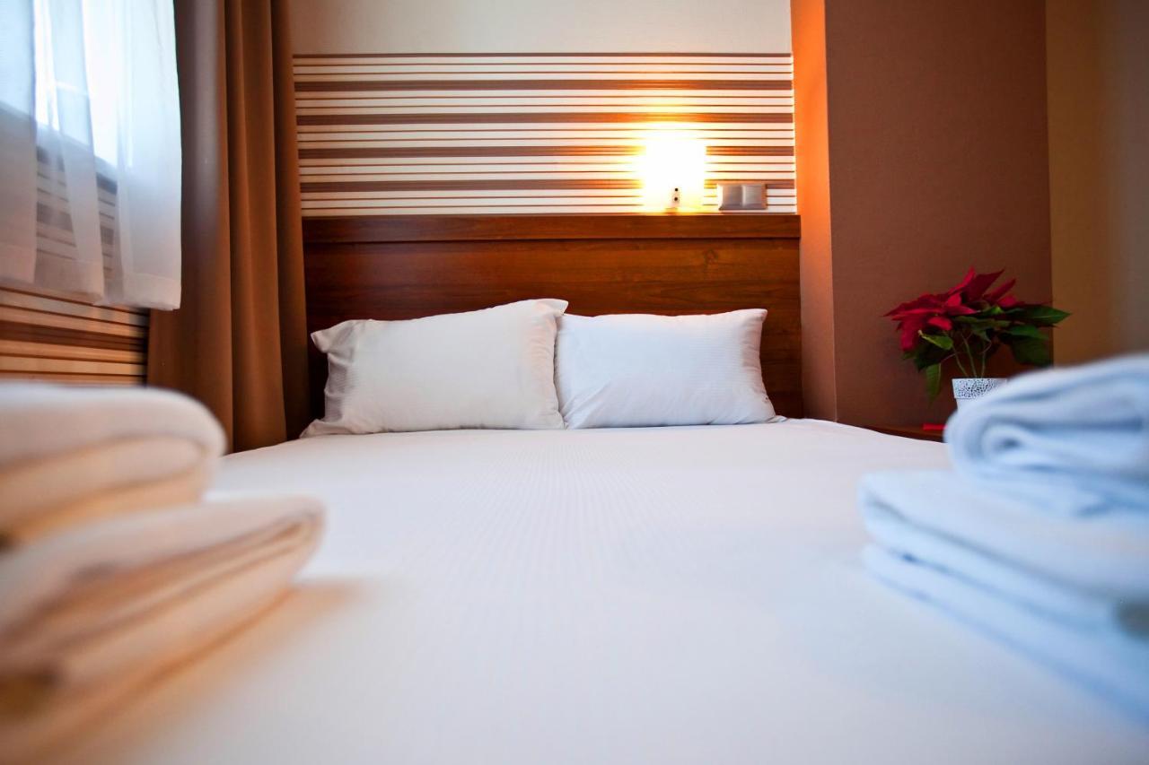 Hotel Aspel - Krakow — Zdjęcia 3